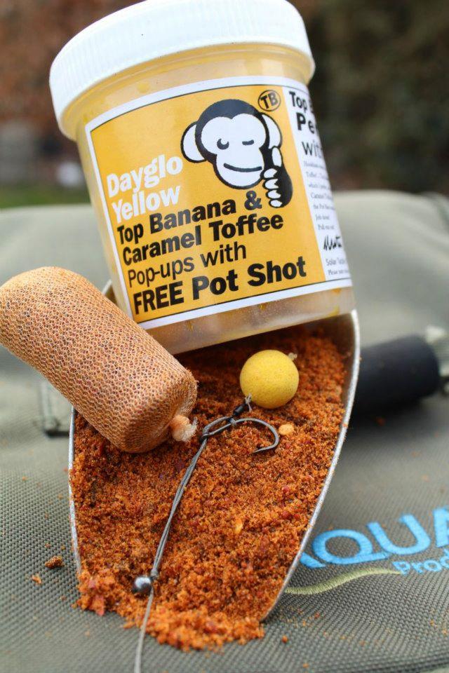 Saorma - 156843533623426681640177572443n.jpg